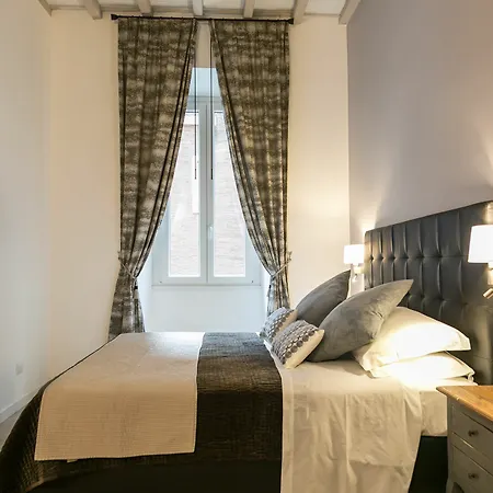 Residenza Augustea Konukevi
